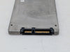 Dell 800GB VDPRV 2.5