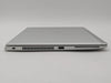 HP EliteBook 840 G5 14