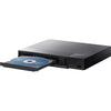 Sony BDP-S1700 Streaming Blu-ray Disc Player