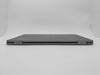 ASUS Flip Pentium 14