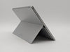 MICROSOFT Surface Pro 3 2-in-1 12