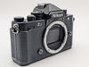 Nikon Zf Mirrorless Camera Body fullframe mirrorless camera body