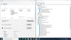 LENOVO THINKPAD T470S 14