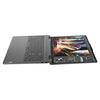Lenovo Yoga 7 2 in 1 Intel ULT7 155U 1.7G 12C 14T 16GB 1TB SSD WUXGA 16