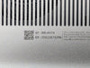 Dell Mobile Precision 5690 16