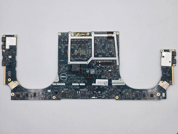 Dell XPS 17 9700 17