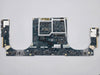 Dell XPS 17 9700 17
