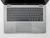 DELL LATITUDE 5430 14