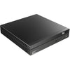 Lenovo neo 50q Gen 4 Tiny Intel i5-13420H 13th Gen 16GB 1TB 90 w with barrel/pro
