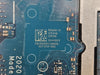 Dell Latitude 5510 Laptop Motherboard LA-J381P i3-10110U w/ Heatsink Fan 0HH92Y
