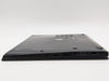 Lenovo ThinkPad X280 12