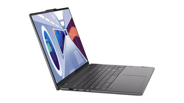 Lenovo Yoga 7 13th Intel i5-1340P 16GB 512GB SSD 60hz 16