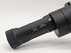 Zhiyun Crane v2 3-Axis Handheld Gimbal Stabilizer w/ Hard Case Batteries Charger