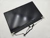 Dell Alienware M15 R7 LCD Complete assembly 38K9C