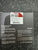 AMD Ryzen 9 9950X 16-Core 32-Thread Desktop Processor - 16 Core And 32 Thread -