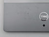 DELL LATITUDE 7200 2-IN-1 12