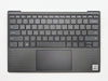 Dell XPS 13 9300 13.4