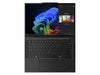 Lenovo ThinkPad Ryzen AI 7 PRO 32GB 512GB 14.0 
