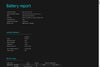 Surface Pro 4 12