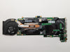 Lenovo Thinkpad X1Carbon 7th Gen Intel i5-8365U 16GB RAM Motherboard