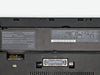 LENOVO THINKPAD T470 W10DG 14.0