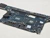 F3DC8 Dell XPS 15 9570 Motherboard LA-G341P i7-8750H GTX 1050Ti 4GB *READ*