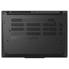 Lenovo ThinkPad T14 AMD Gen 5 Up to Ryzen PRO 8040U featuring Ryzen AI 32GB 512G