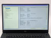 Dell XPS 15 9570 15