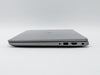 DELL Latitude 5450 14