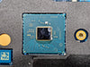 GENUINE DELL PRECISION 17 7760 MOTHERBOARD INTEL i7 11850H 4.8GHz 86PC6 *READ*