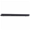 Acer TravelMate P6 14 165H Intel Arc 32GB 14