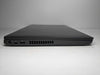 Dell PRECISION 3541 13' HD I7-9850H 1TB SSD 16GB W10P Quadro P620 Webcam