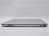 HP Laptop 15-dy2073dx 15