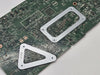 DELL INSPIRON 15 7586 17 7786 INTEL I7-8565U MX150 2GB MOTHERBOARD C6KN0 *READ*