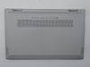 HP Pavilion x360 15-er1025od 2-in-1 15