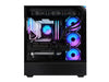 None None Intel i9 14th Gen No Screen No WARRANTY