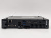 Dell Optiplex Micro 7020 24