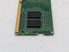Kingston 8GB DDR4 2666 MHz PC4-21300 SODIMM 260-Pin 1Rx8 Laptop Memory RAM 1x 8G