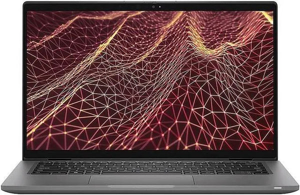 Dell Latitude 7430 14 7430 14 in Touch 16GB RAM 512GB SSD Core i7-1265U WIN11P