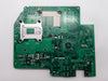 Dell Optiplex 7470 AIO Precision 5720 WNP26 Motherboard *READ*