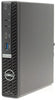 Dell Optiplex 5090 Micro Desktop Intel i7-10700T 16GB RAM 512GB SSD W11