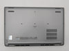 Dell Latitude 5440 14