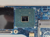 Dell XPS 15 9570 Motherboard LA-F541P i7-8750H GTX 1050Ti 4GB 0YYW9X *READ*