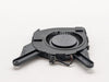Dell Latitude 5400 CPU Heatsink and Cooling Fan XYG4C MXH2W - Ships Free