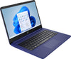 HP 14 N4120 4GB 64GB 14