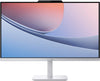 Dell 24 120U Intel 16GB 512GB 23.8