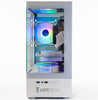 ViprTech Stryker Gaming PC AMD Ryzen 7 4.1GHz, AMD RX 580 8GB, 32GB DDR4 3200, 1