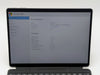 MICROSOFT Surface Pro 9 13