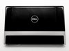 Studio XPS 16 (1640 1645 1647) 15.6