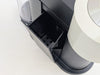 Nespresso Vertuo Next Coffee and Espresso Maker - White